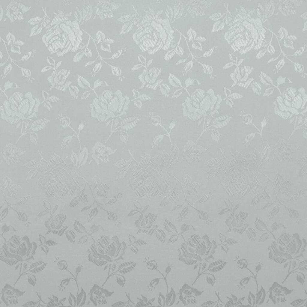 28466_118585.jpg img